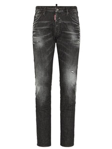 Jeans Dsquared2 Cool Guy&nbsp;